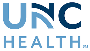 U N C Health